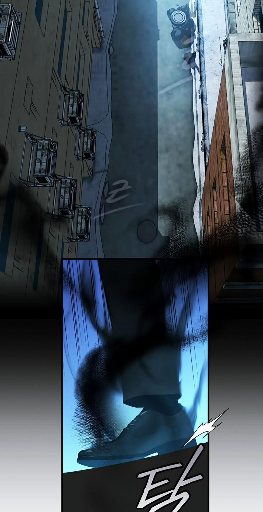 Sử Trở Lại Của Frozen Player 33 trang 57