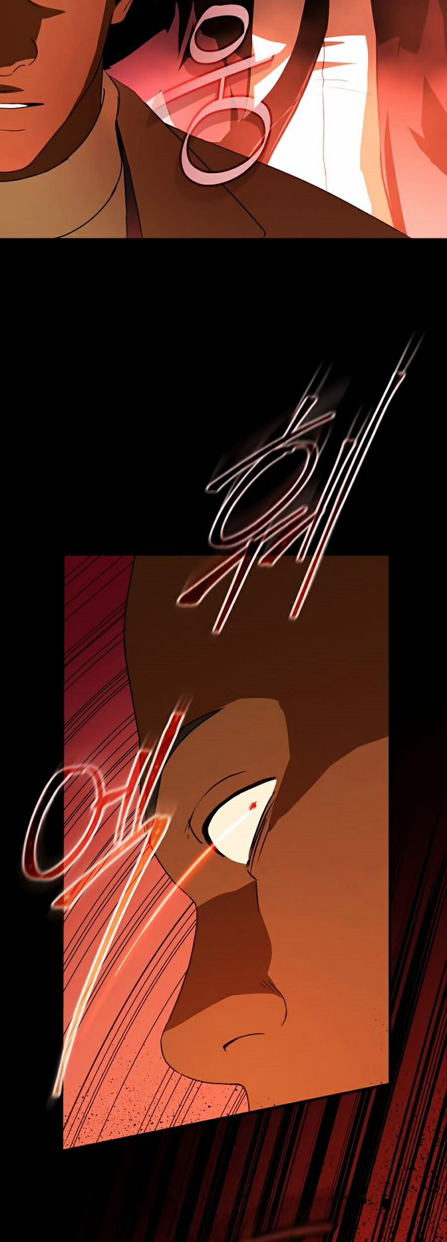 Sử Trở Lại Của Frozen Player 33 trang 75