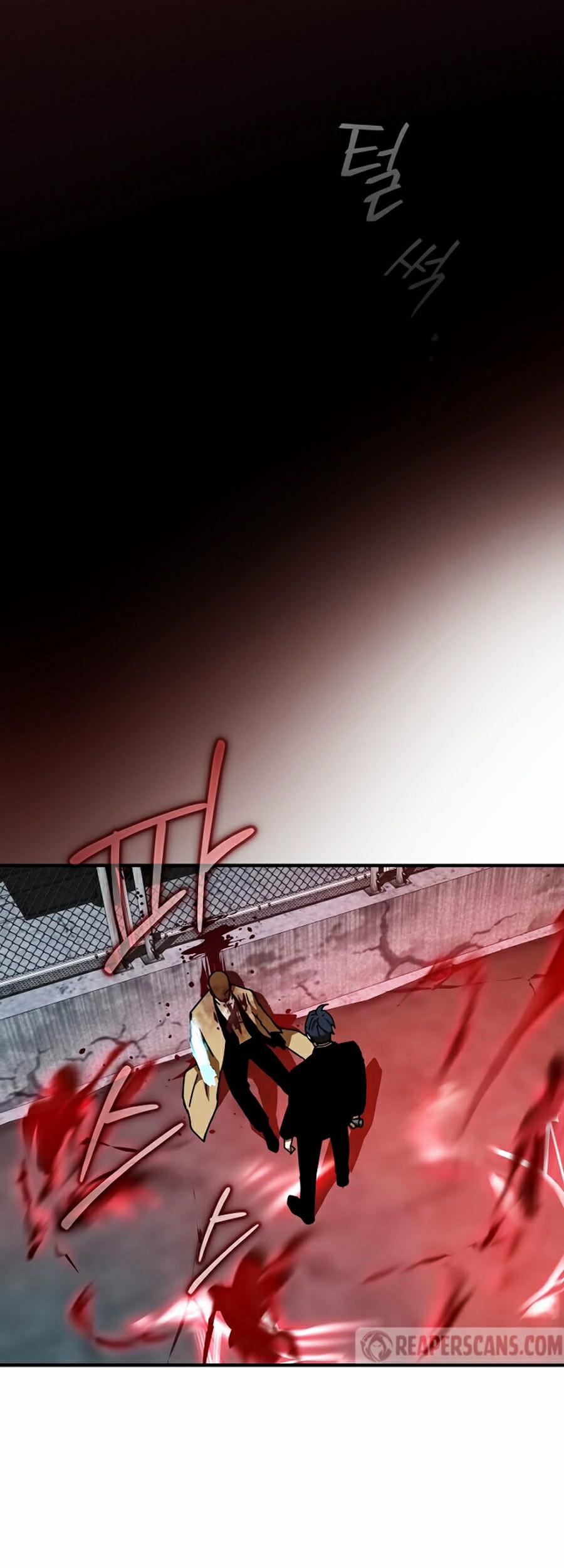 Sử Trở Lại Của Frozen Player 33 trang 79