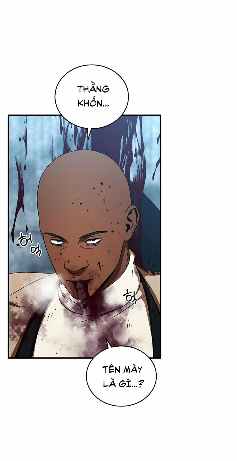 Sử Trở Lại Của Frozen Player 33 trang 80
