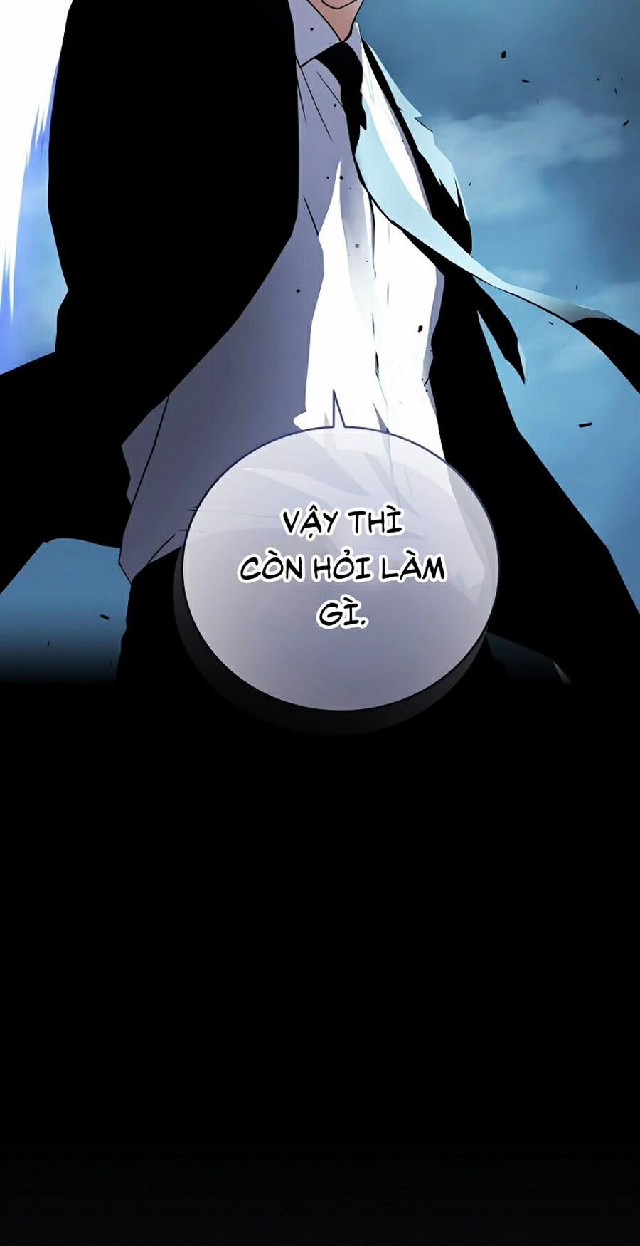 Sử Trở Lại Của Frozen Player 33 trang 84