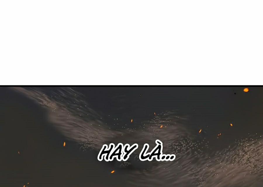 Sử Trở Lại Của Frozen Player 33 trang 90