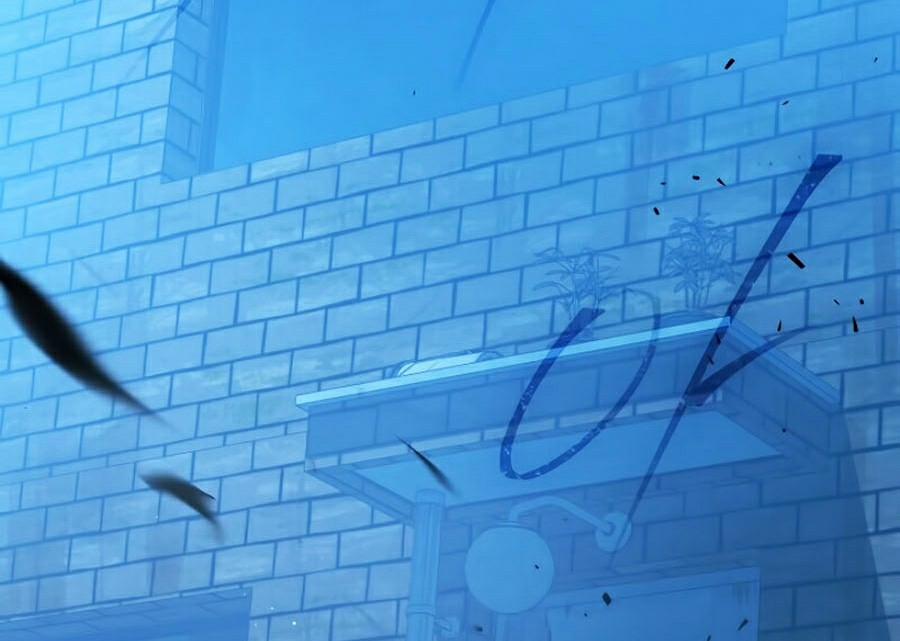 Sử Trở Lại Của Frozen Player 33 trang 92