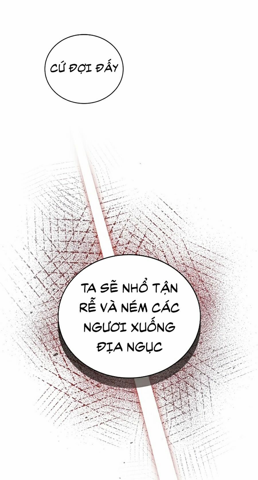 Sử Trở Lại Của Frozen Player 34 trang 20