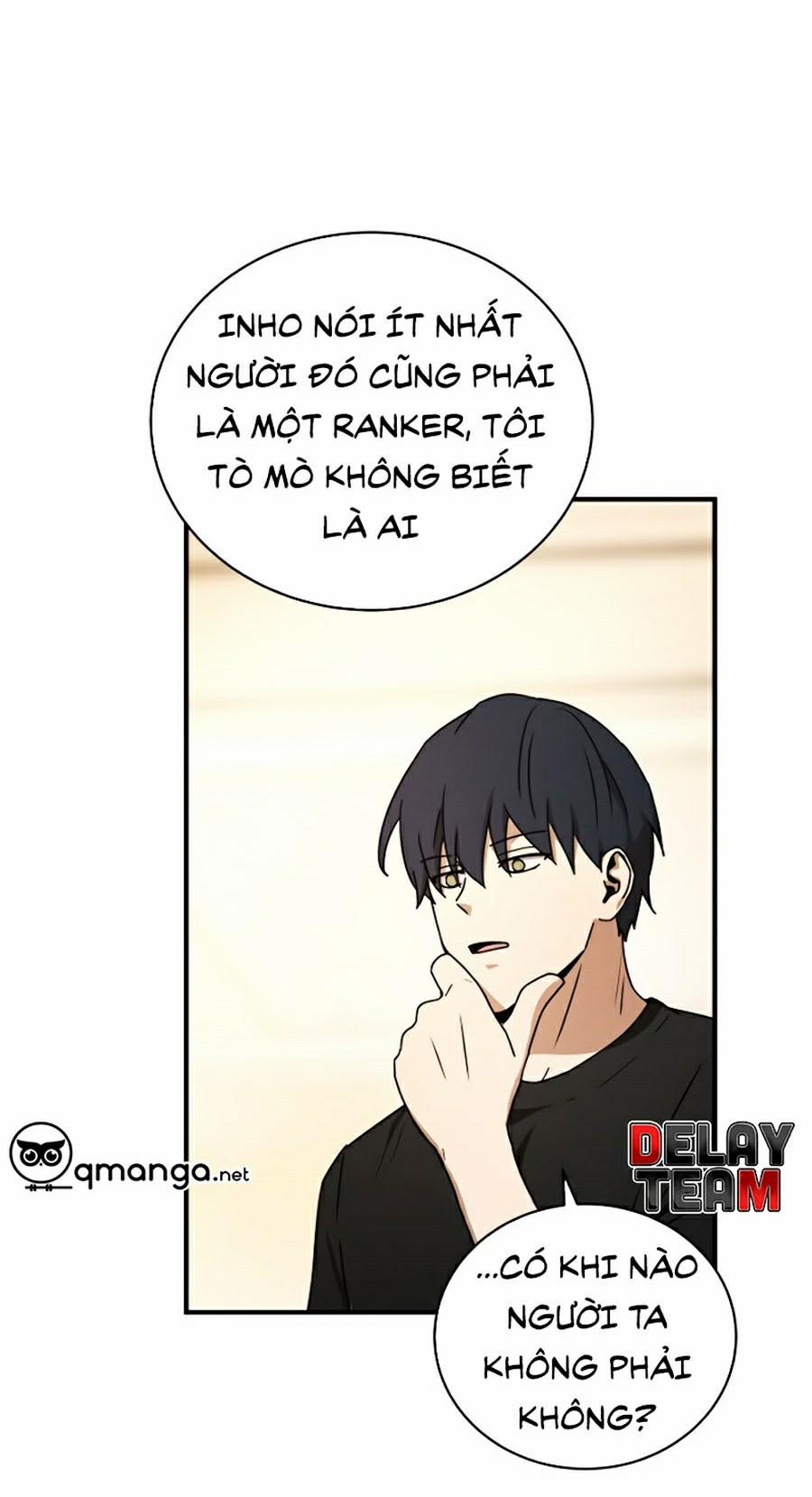 Sử Trở Lại Của Frozen Player 34 trang 62
