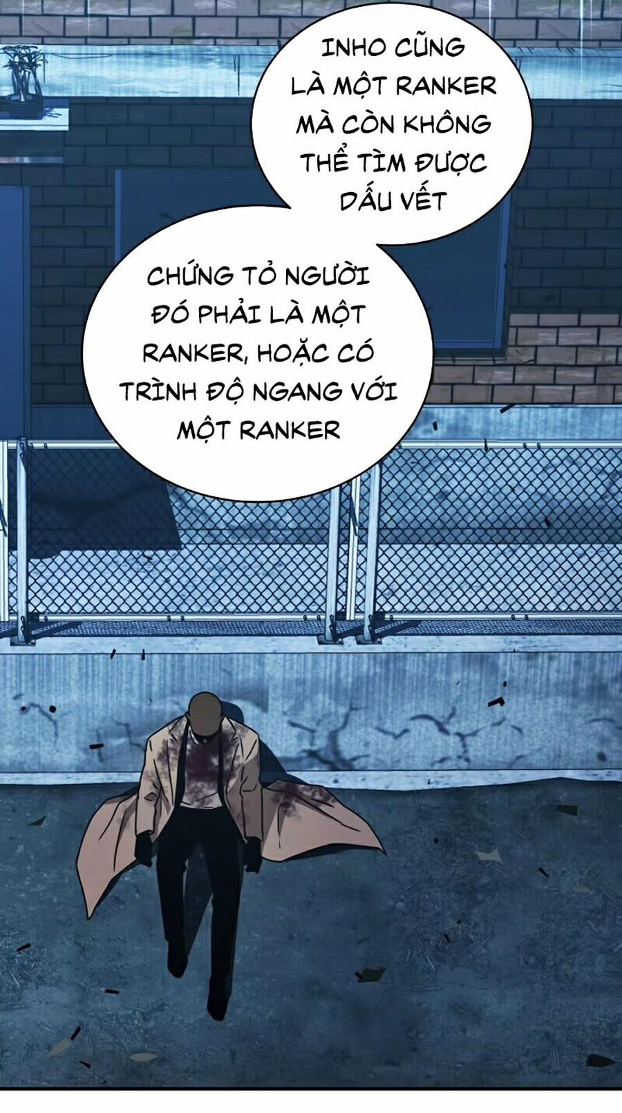 Sử Trở Lại Của Frozen Player 34 trang 64