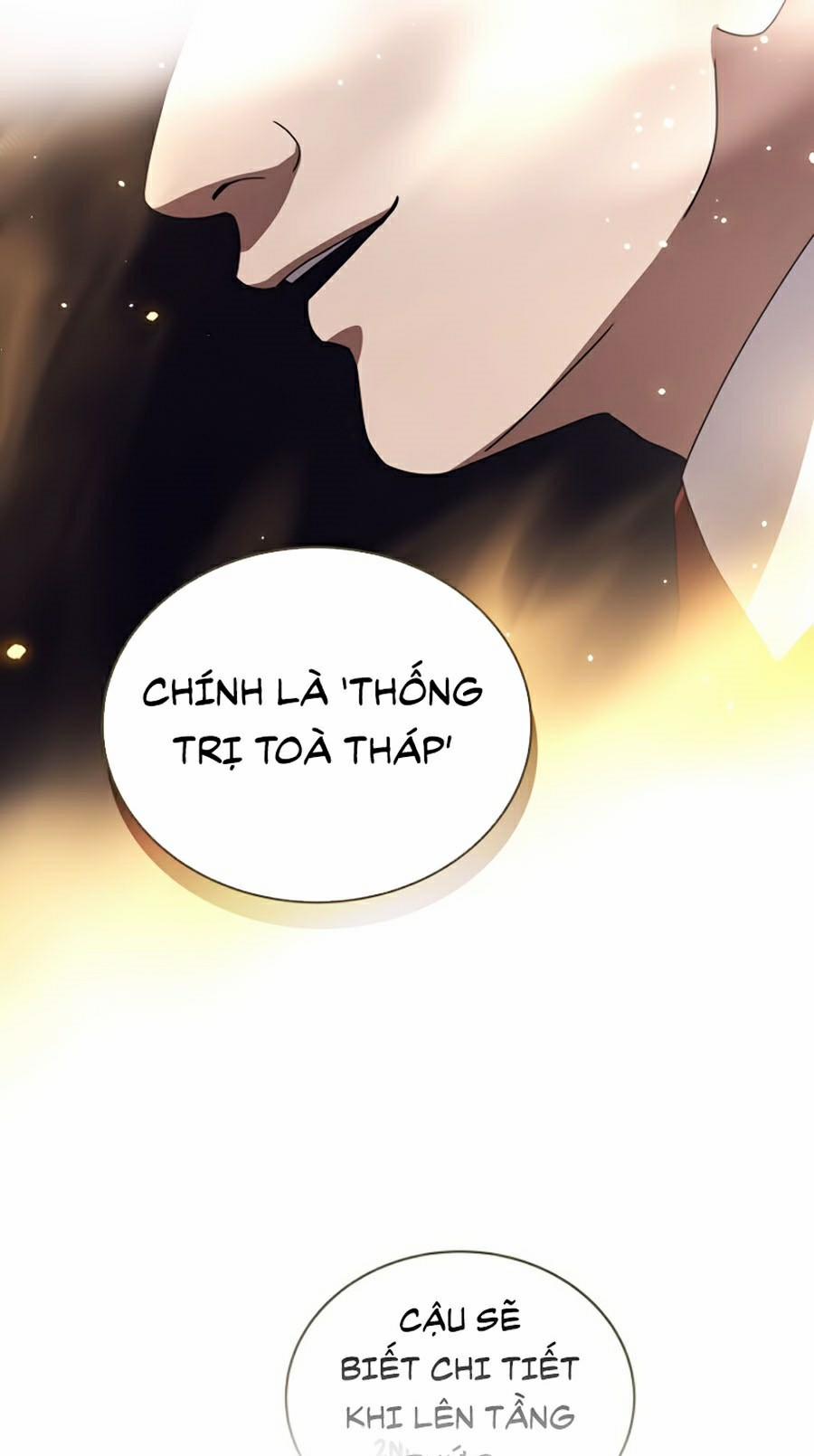 Sử Trở Lại Của Frozen Player 34 trang 7