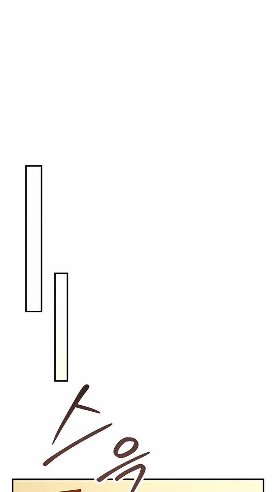 Sử Trở Lại Của Frozen Player 34 trang 82