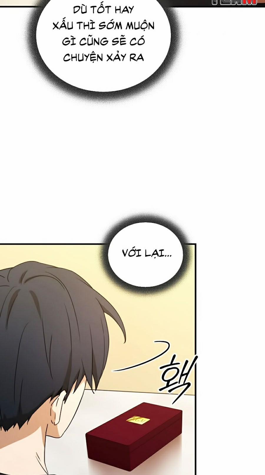 Sử Trở Lại Của Frozen Player 34 trang 88