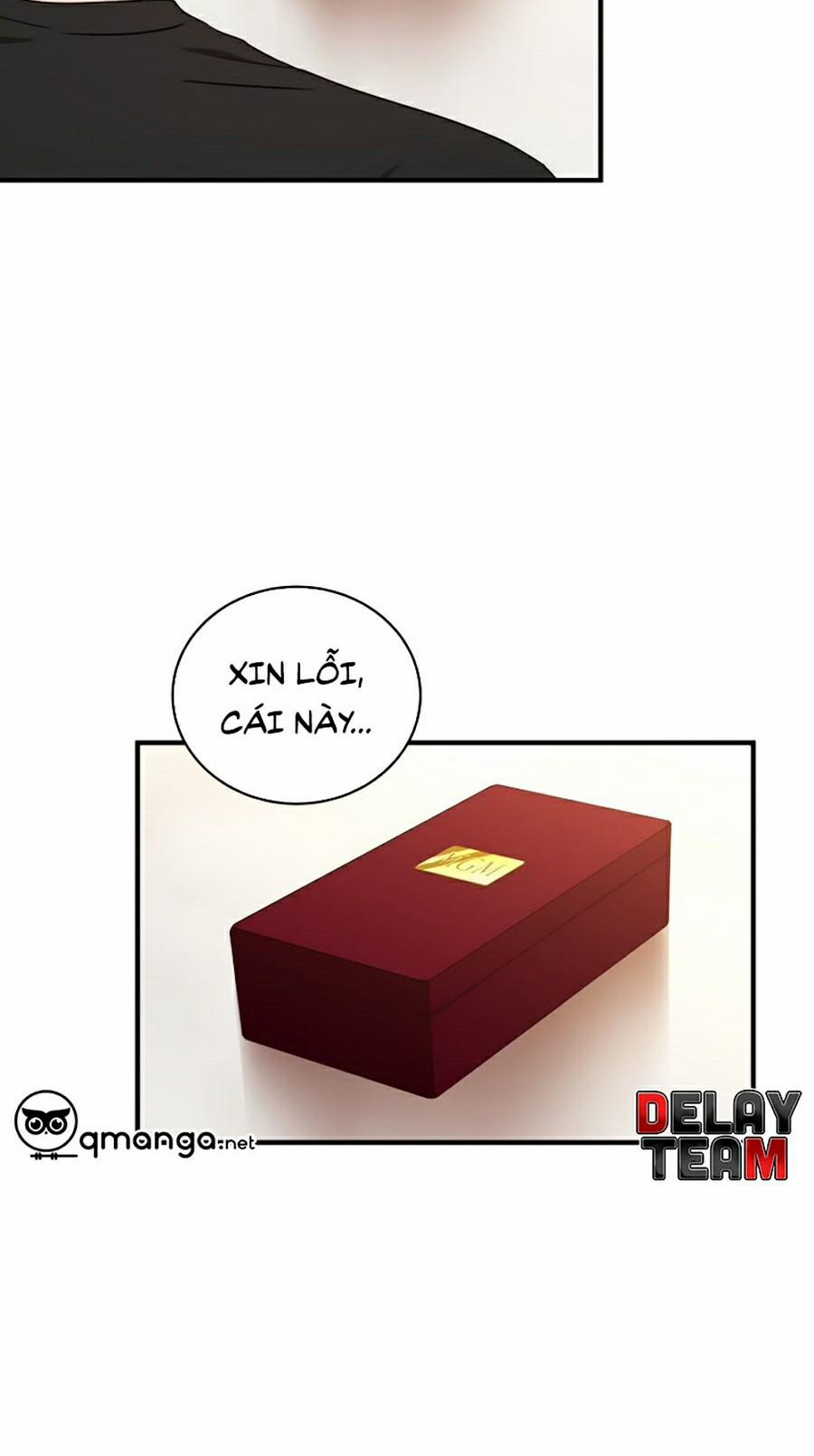 Sử Trở Lại Của Frozen Player 34 trang 89