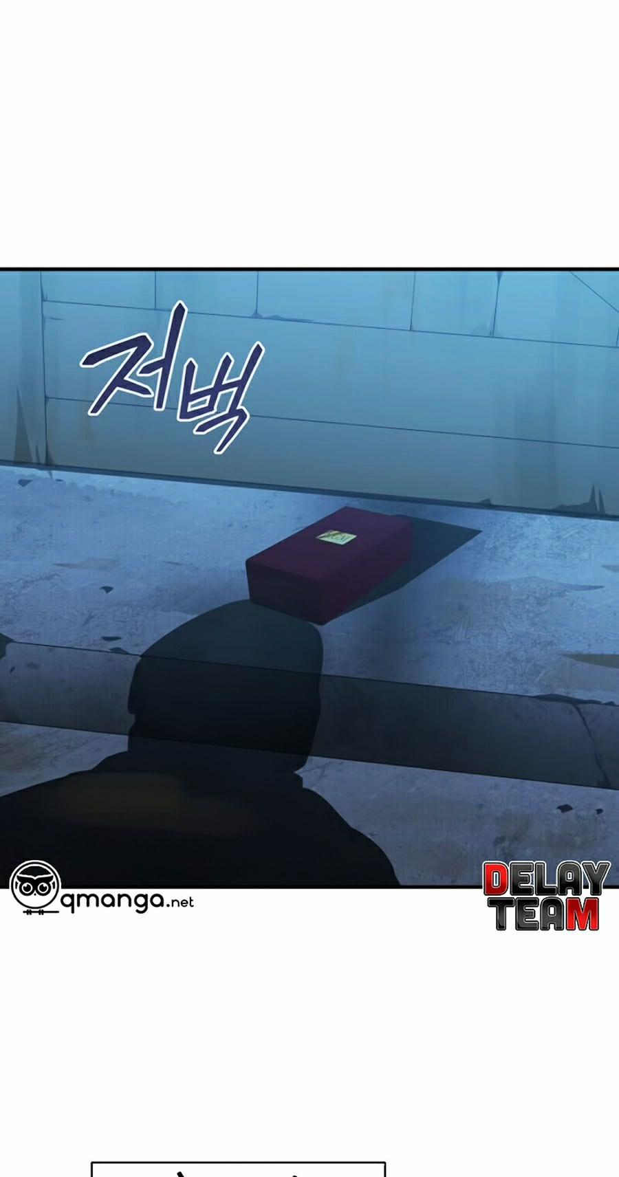 Sử Trở Lại Của Frozen Player 34 trang 91