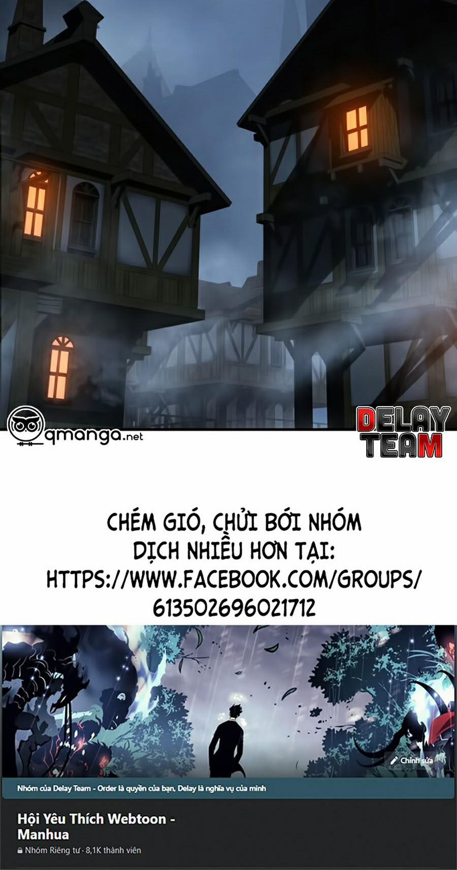 Sử Trở Lại Của Frozen Player 34 trang 97