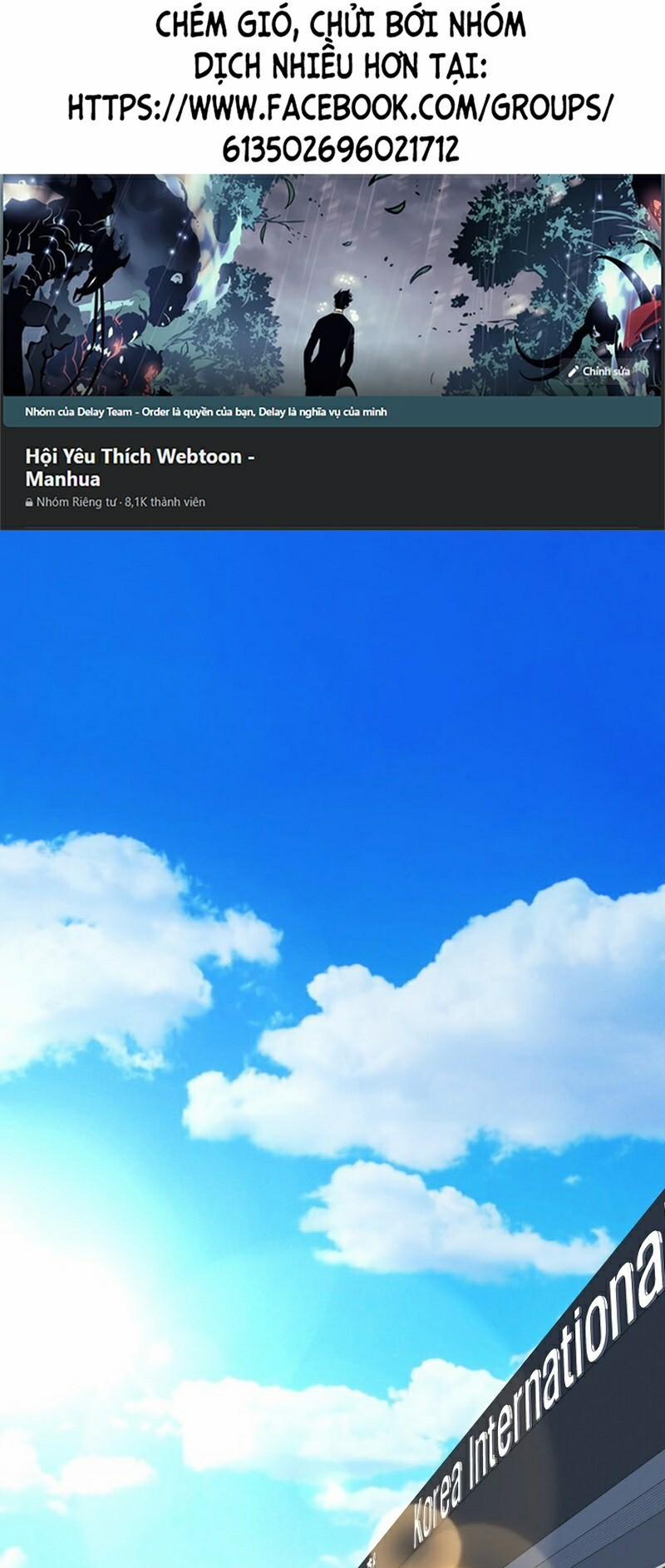 Sử Trở Lại Của Frozen Player 35 trang 0