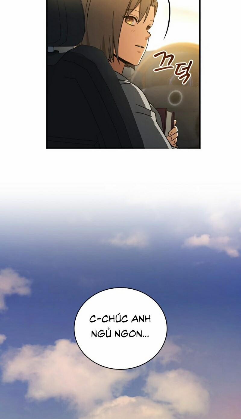 Sử Trở Lại Của Frozen Player 35 trang 14