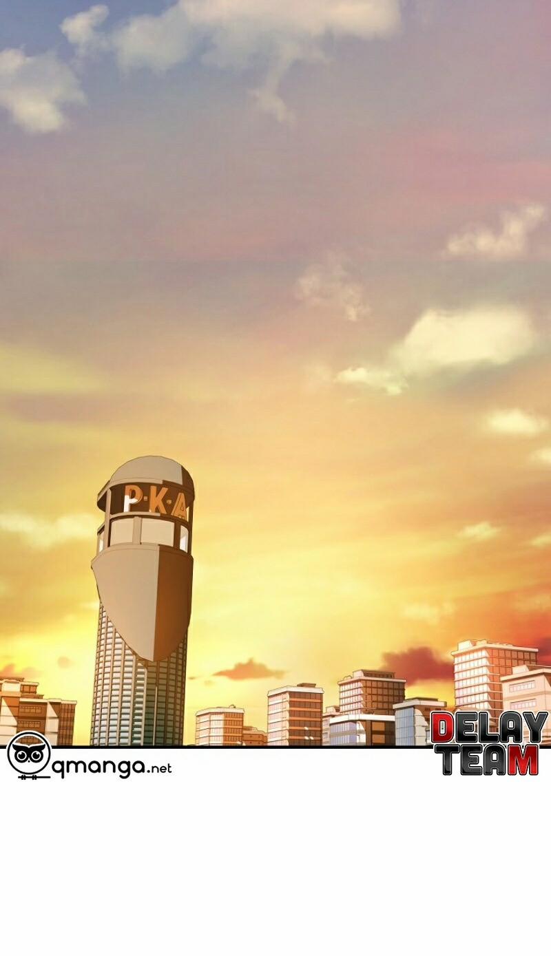 Sử Trở Lại Của Frozen Player 35 trang 15