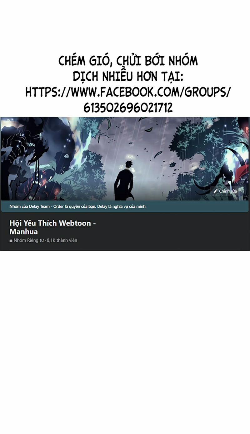 Sử Trở Lại Của Frozen Player 35 trang 16