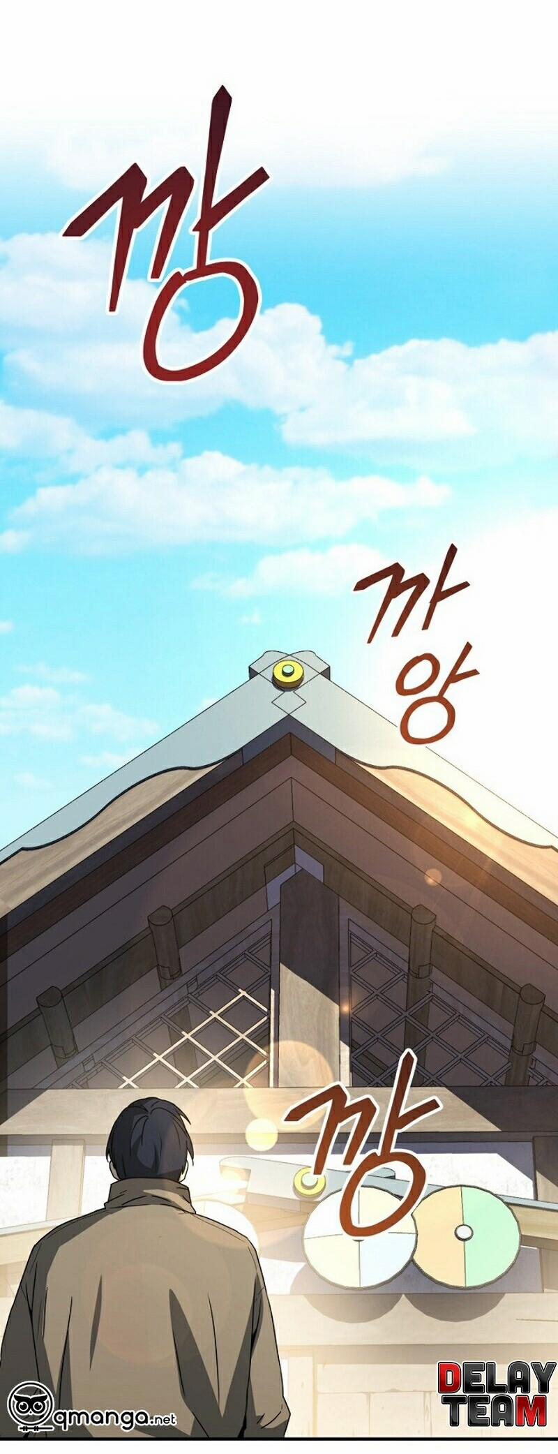 Sử Trở Lại Của Frozen Player 35 trang 38