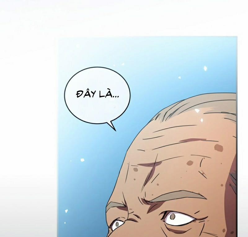 Sử Trở Lại Của Frozen Player 35 trang 64