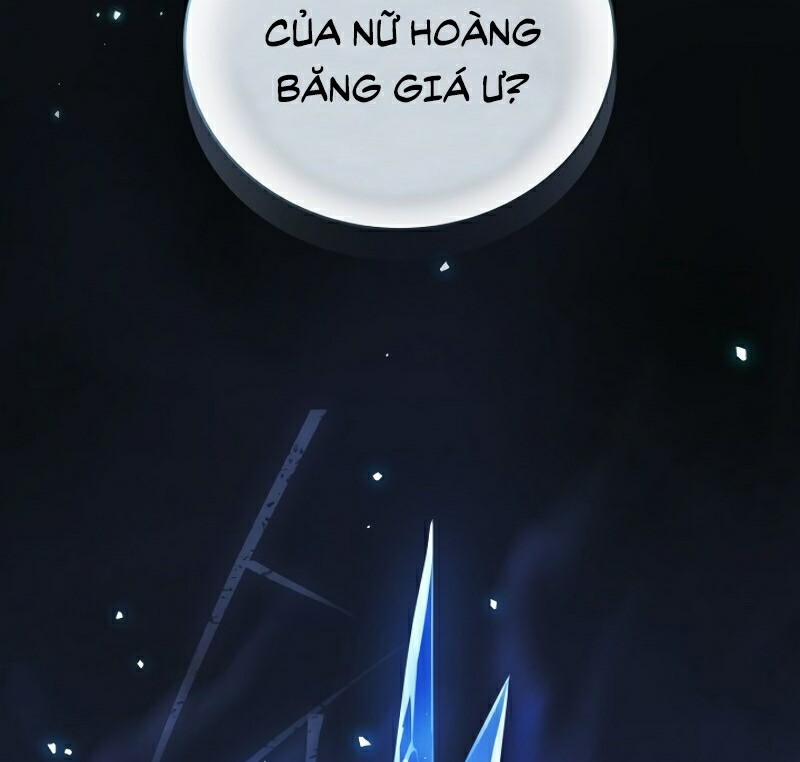 Sử Trở Lại Của Frozen Player 35 trang 66