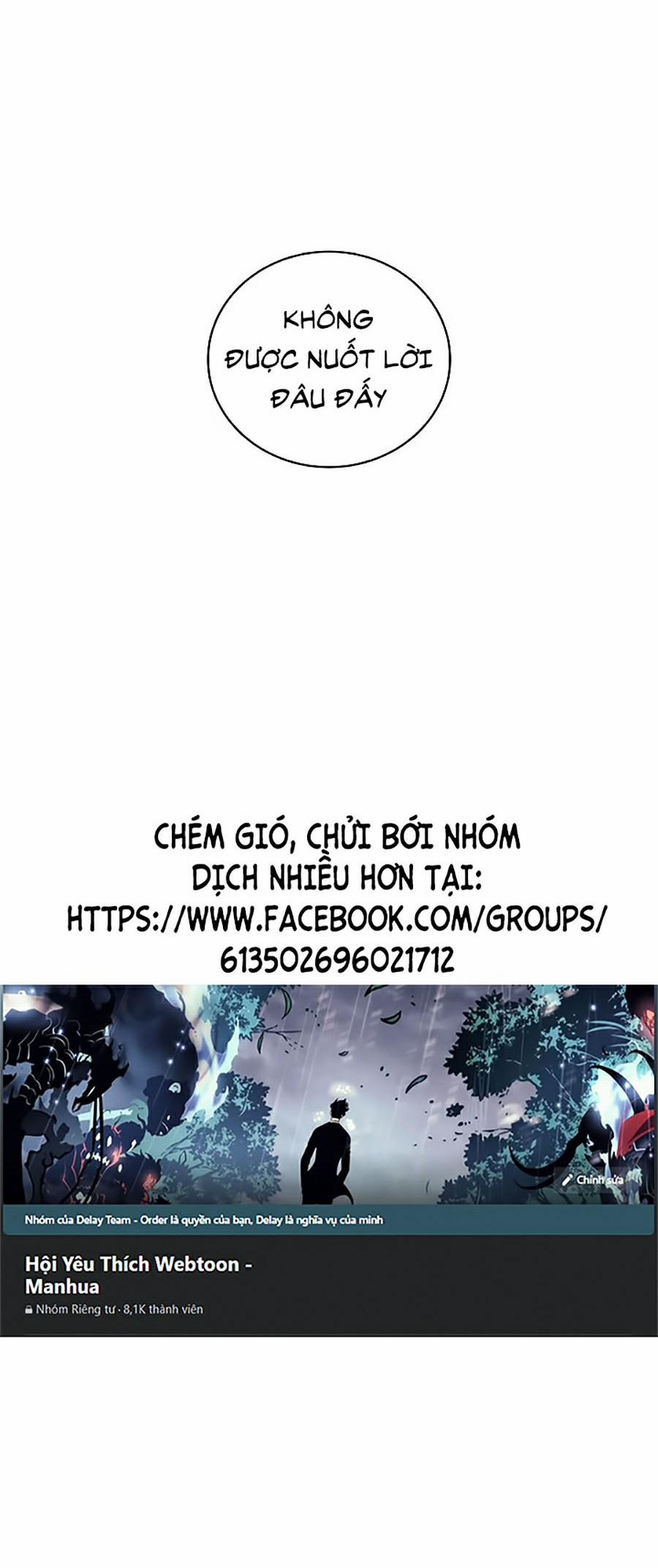 Sử Trở Lại Của Frozen Player 36 trang 23