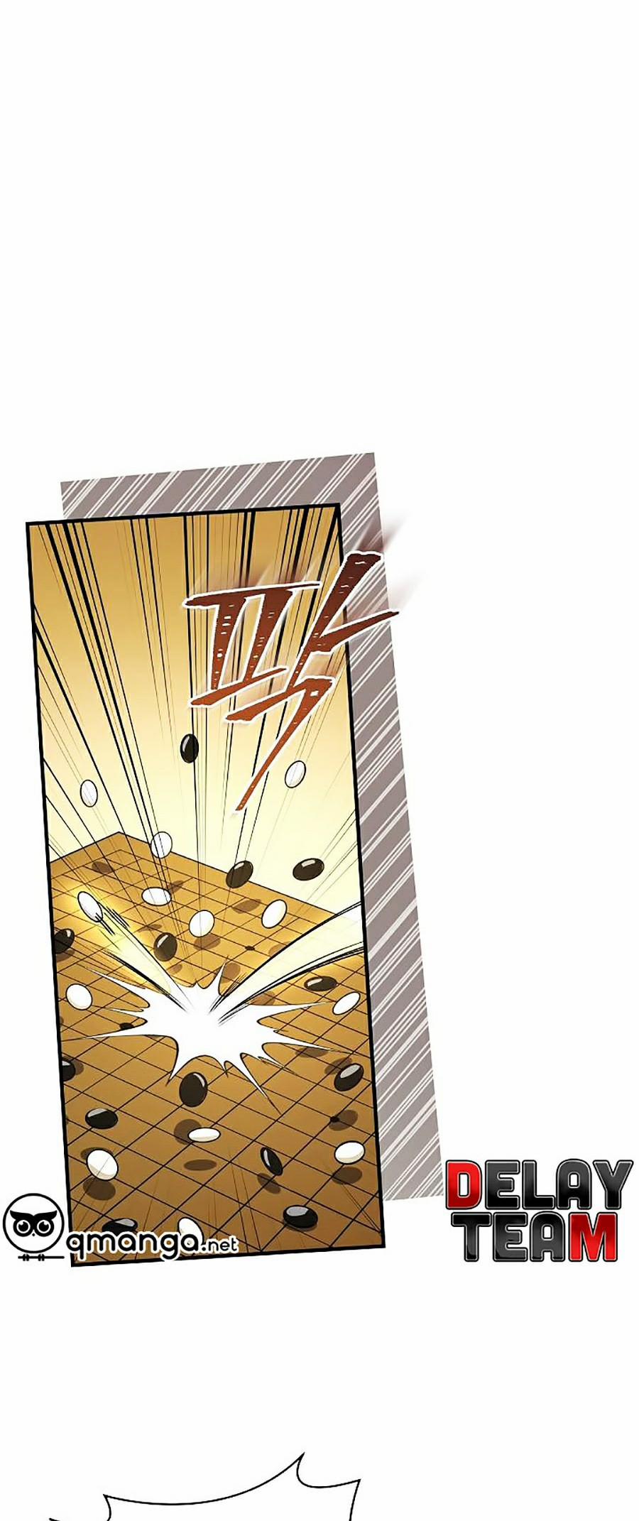 Sử Trở Lại Của Frozen Player 36 trang 25