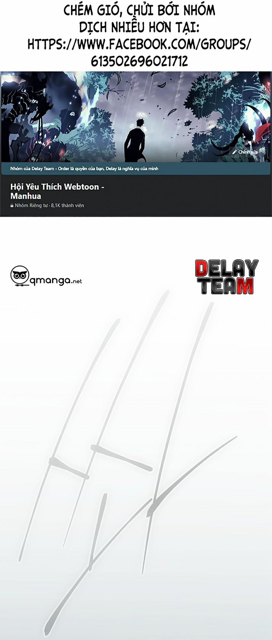 Sử Trở Lại Của Frozen Player 37 trang 0