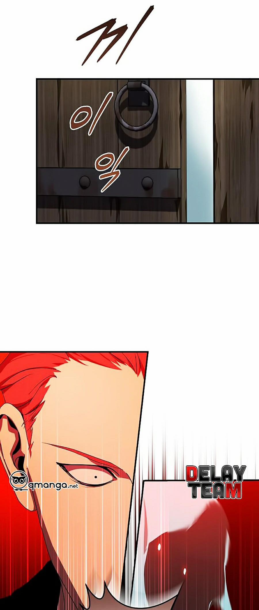 Sử Trở Lại Của Frozen Player 37 trang 10