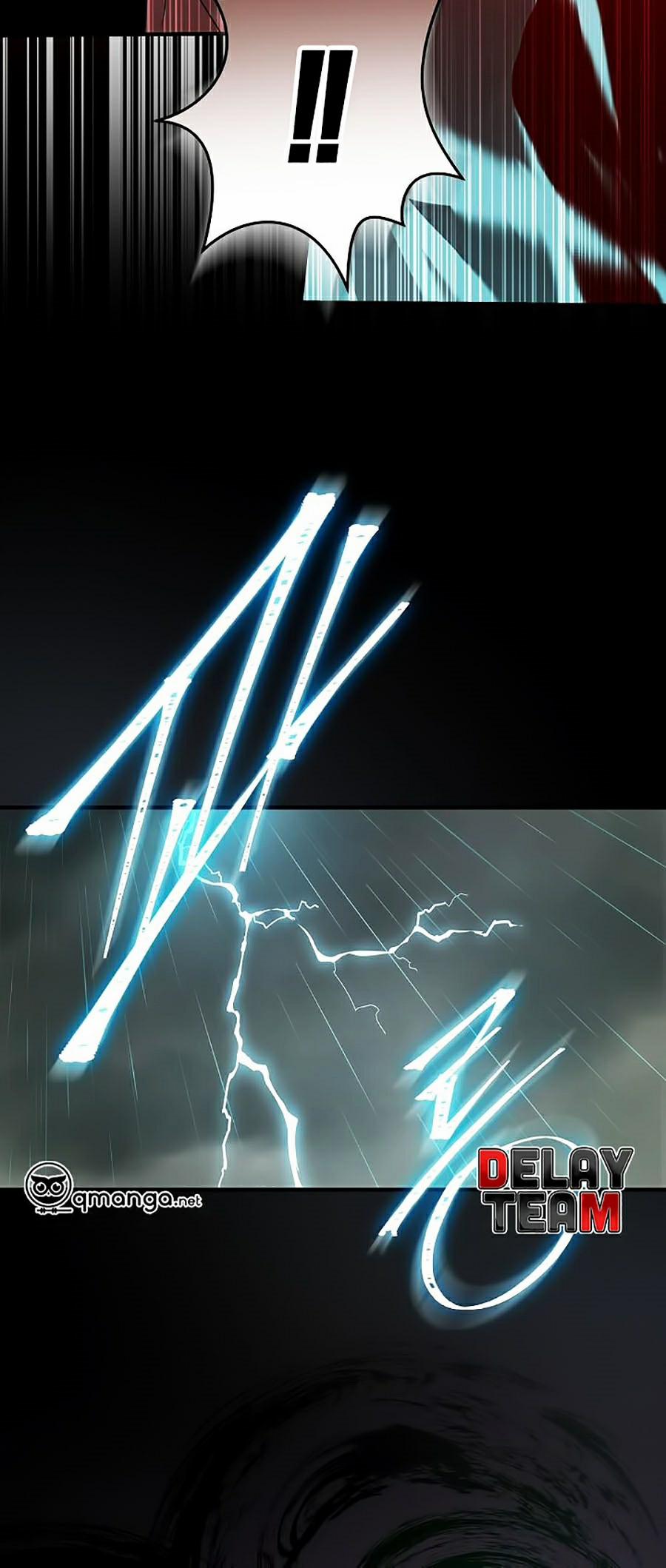 Sử Trở Lại Của Frozen Player 37 trang 11