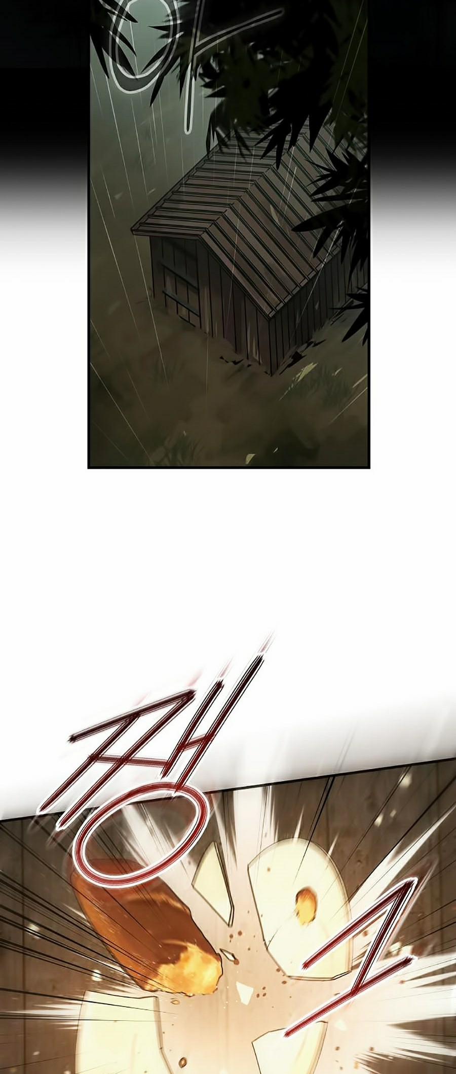 Sử Trở Lại Của Frozen Player 37 trang 2