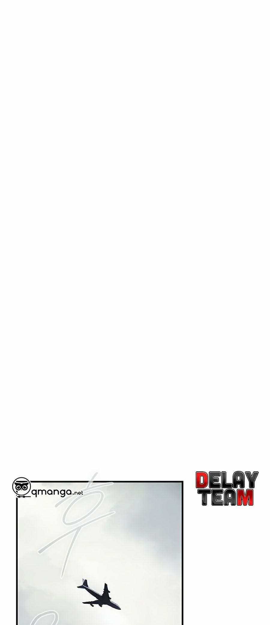 Sử Trở Lại Của Frozen Player 37 trang 30