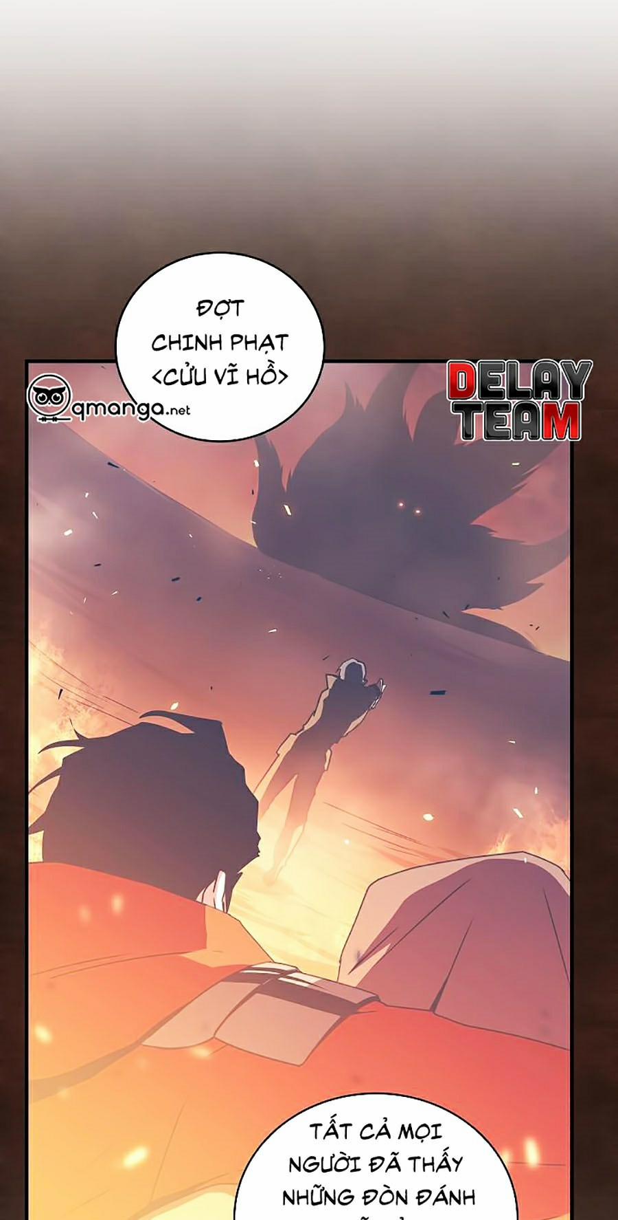 Sử Trở Lại Của Frozen Player 37 trang 47