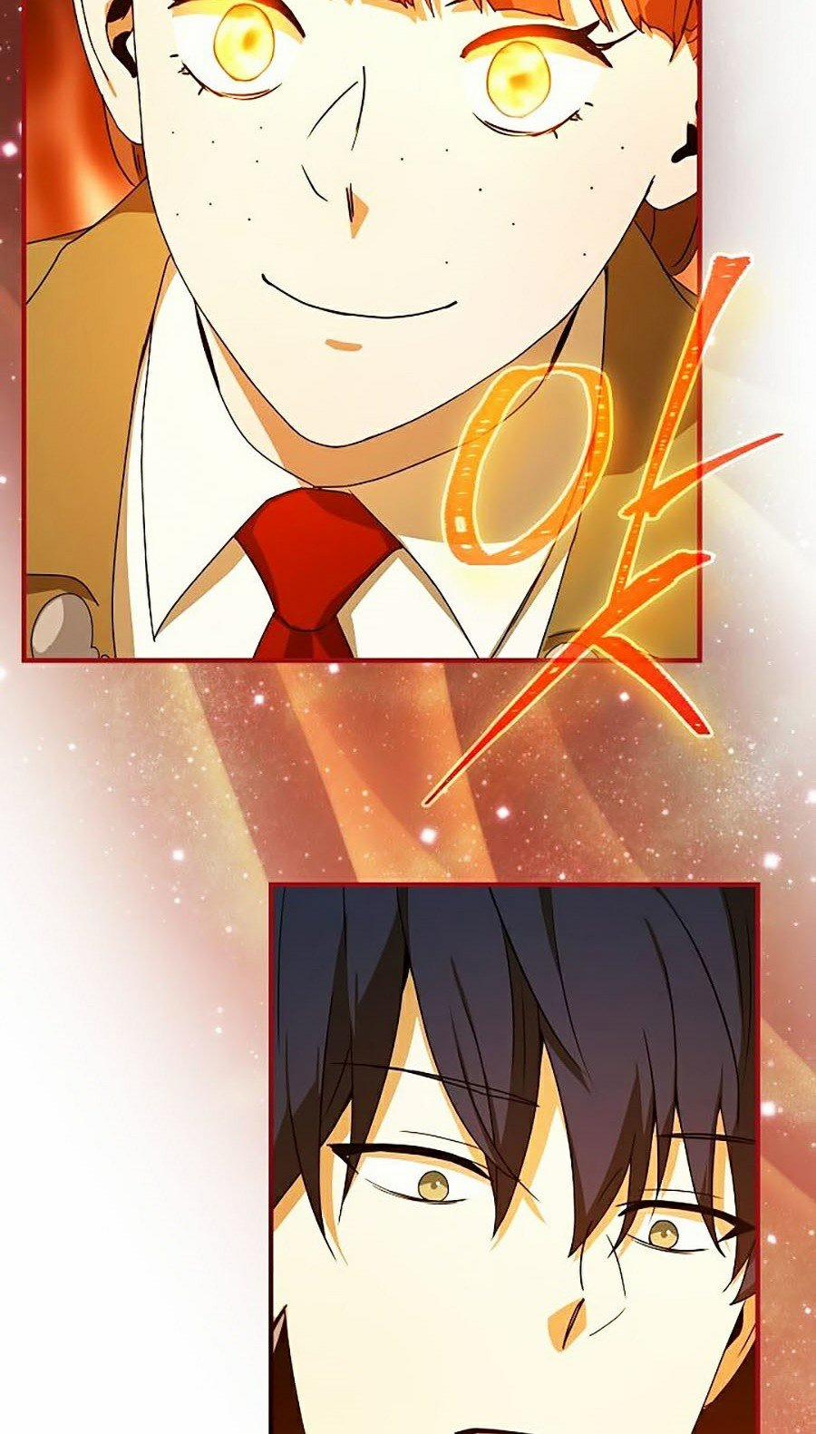 Sử Trở Lại Của Frozen Player 38 trang 26