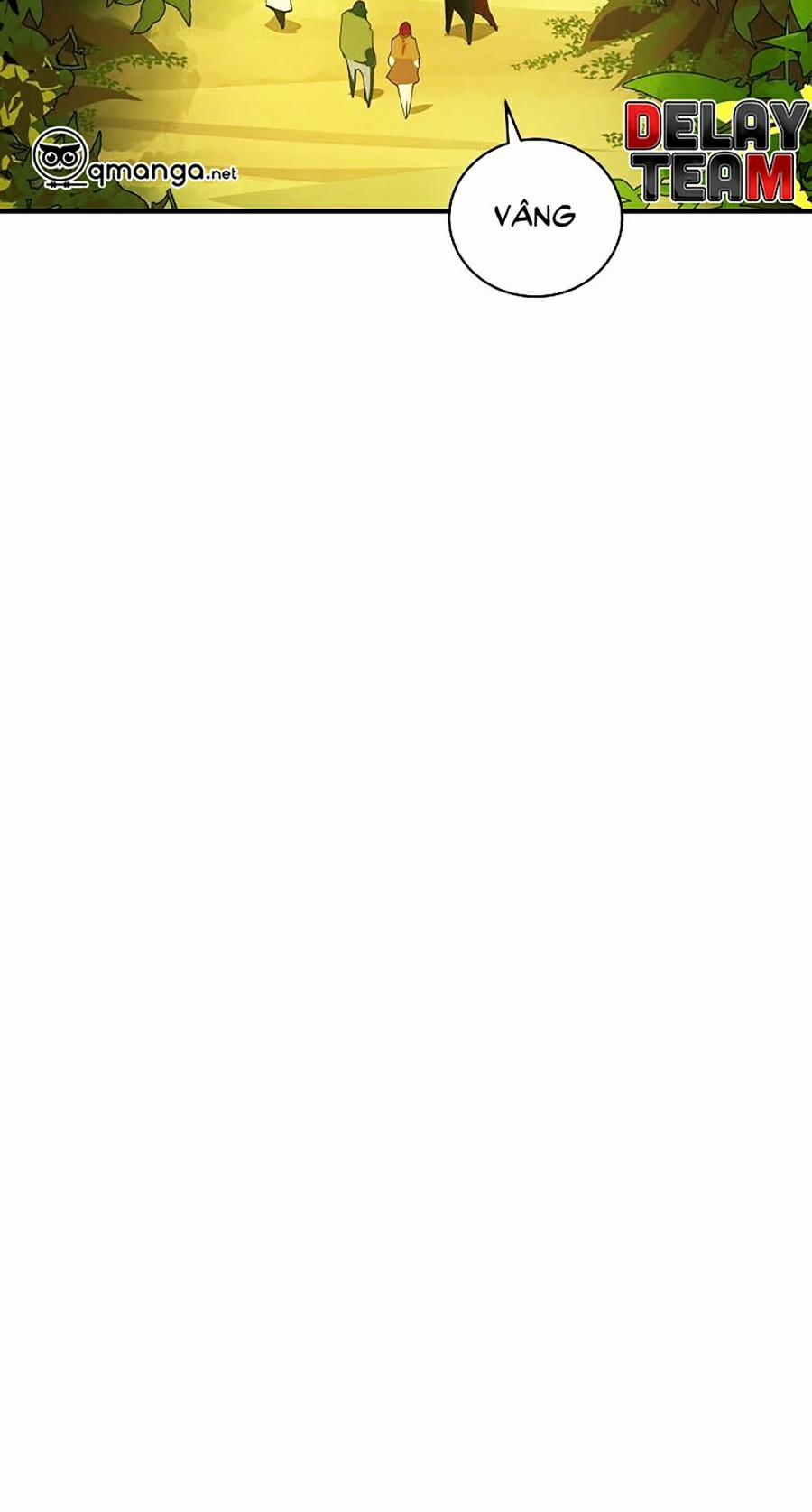 Sử Trở Lại Của Frozen Player 38 trang 38