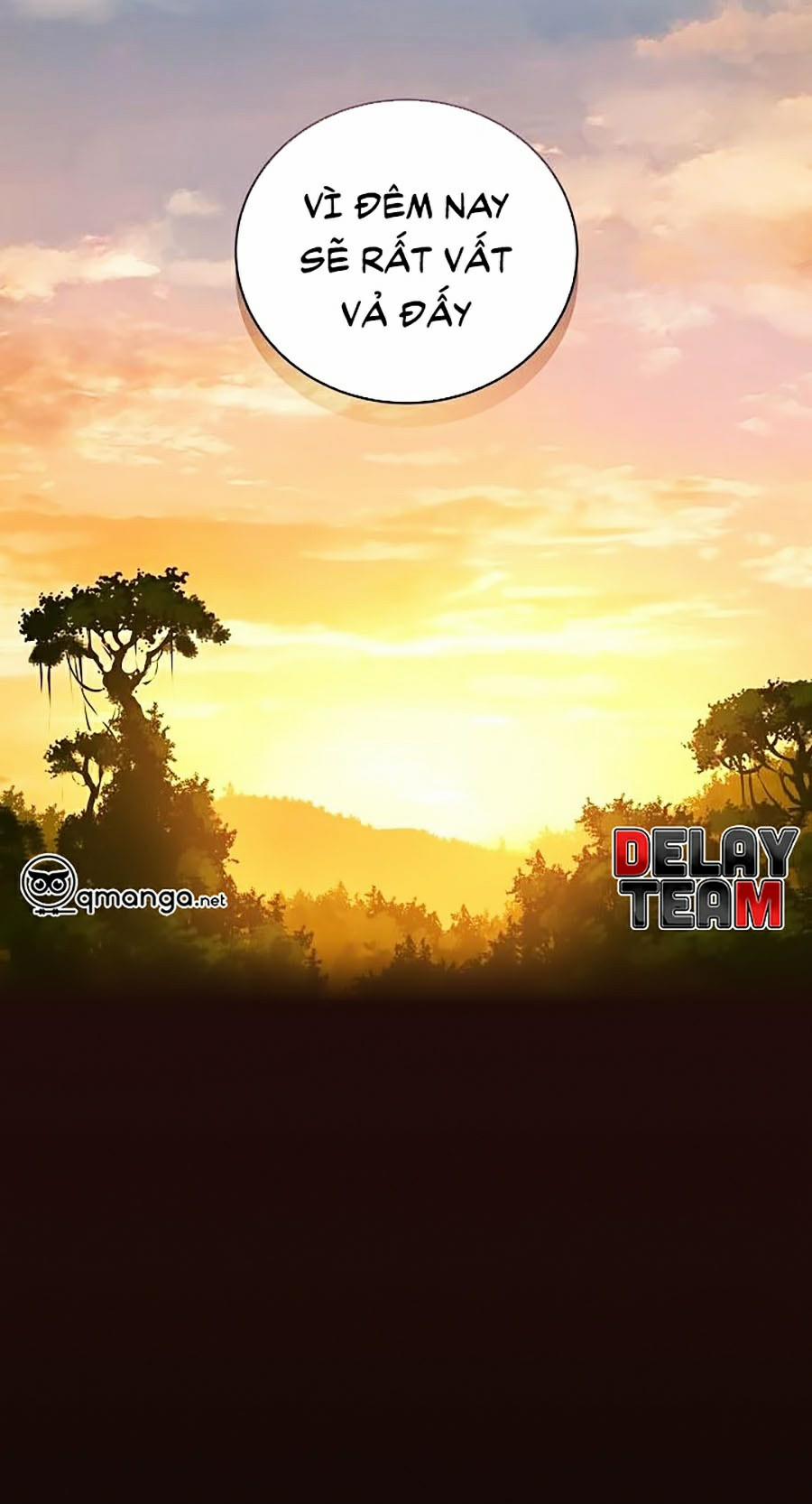 Sử Trở Lại Của Frozen Player 38 trang 57