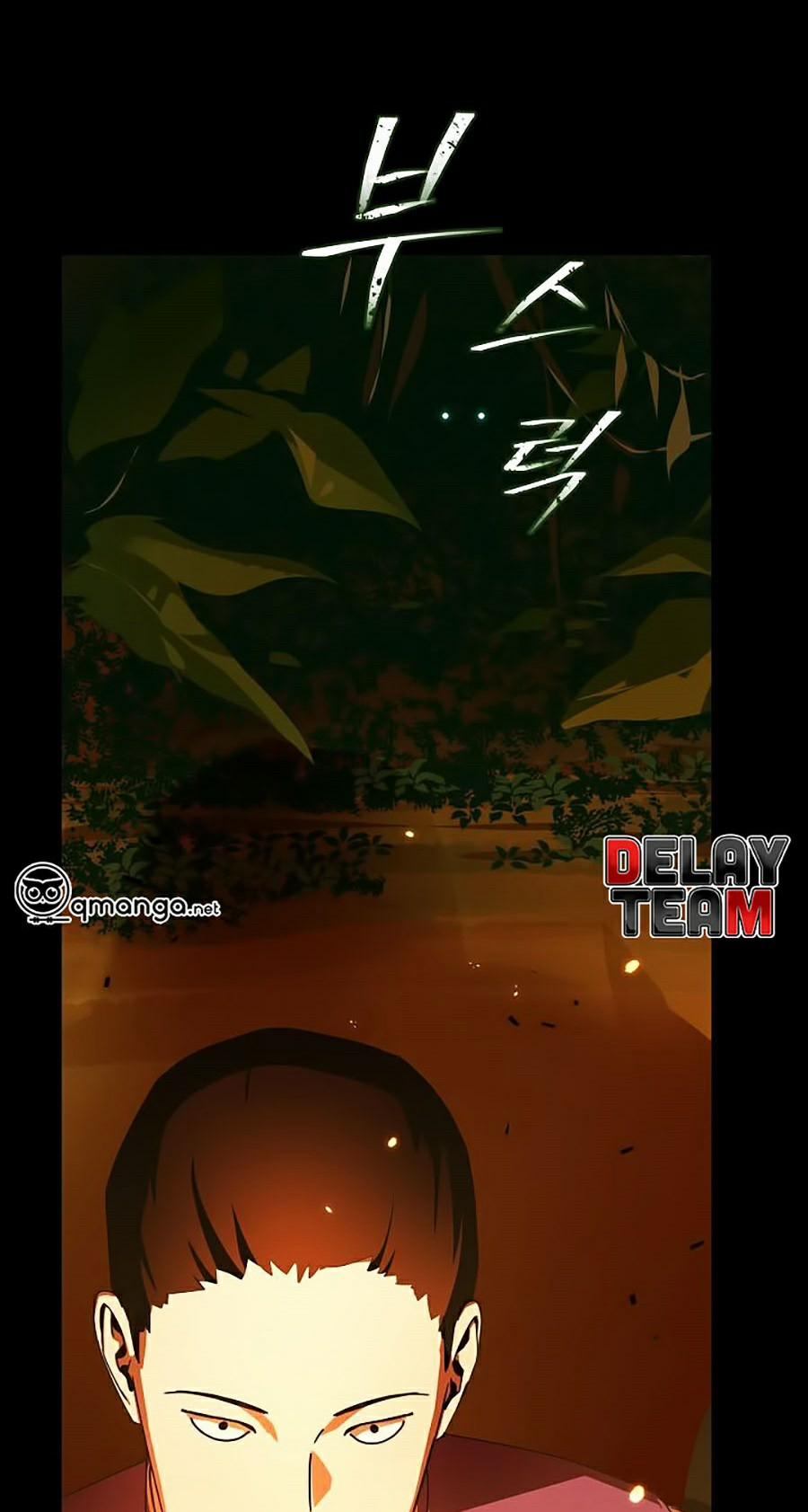 Sử Trở Lại Của Frozen Player 38 trang 63