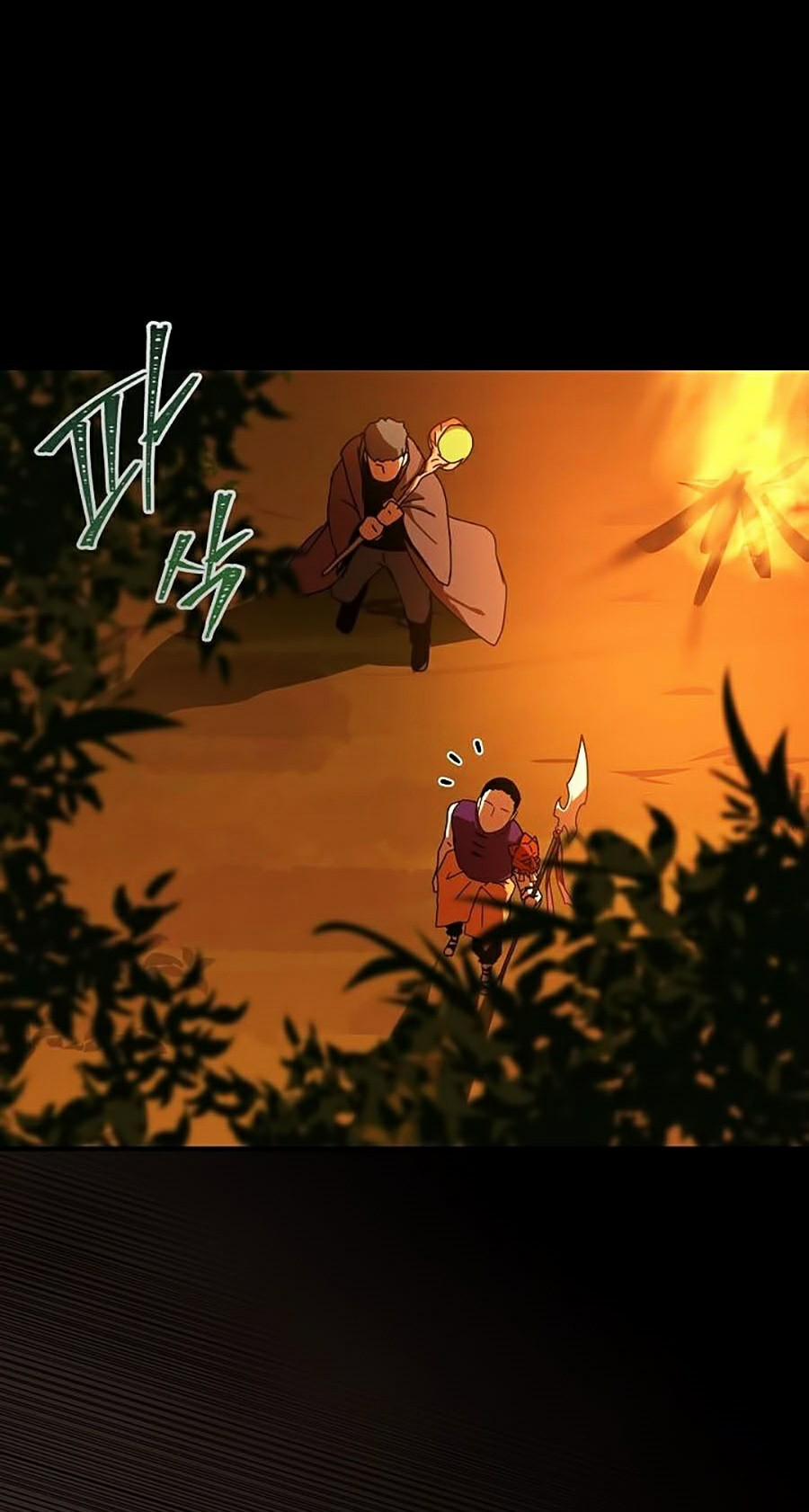 Sử Trở Lại Của Frozen Player 38 trang 72