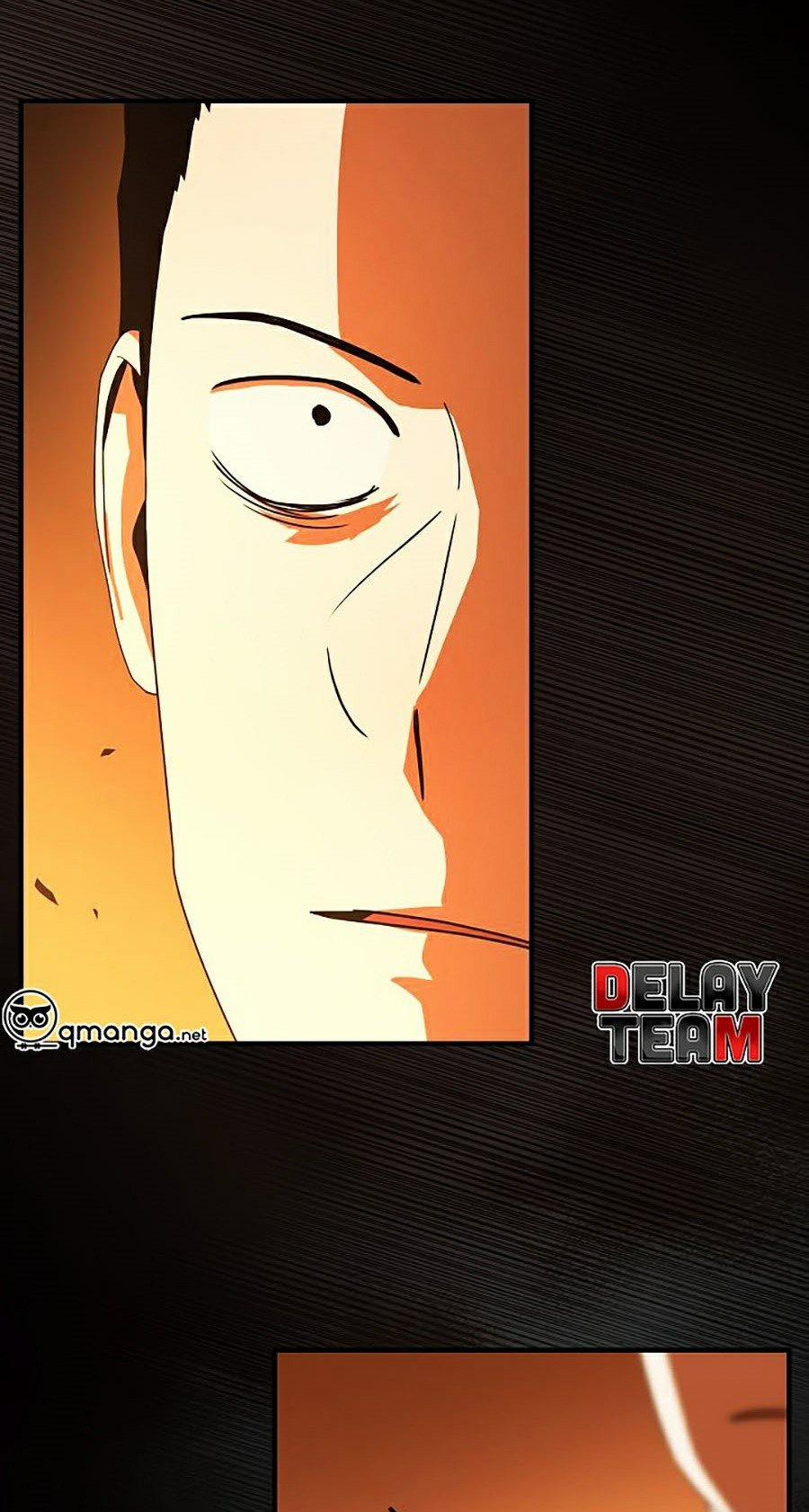 Sử Trở Lại Của Frozen Player 38 trang 73