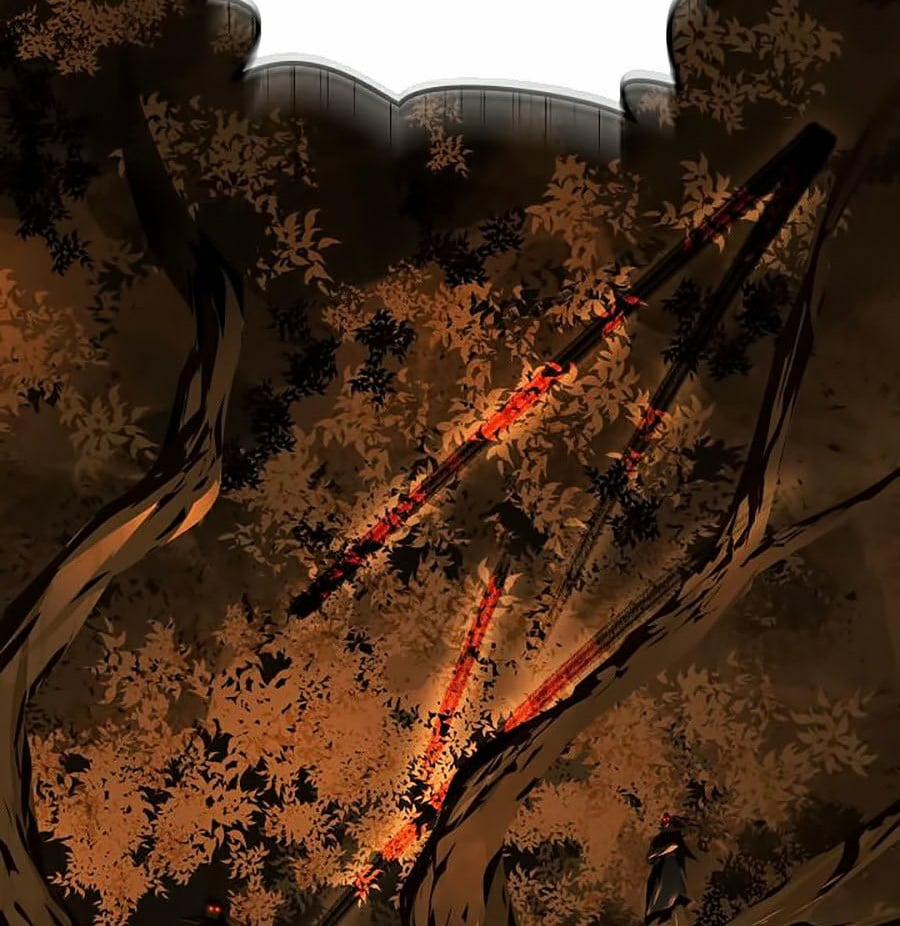 Sử Trở Lại Của Frozen Player 38 trang 79