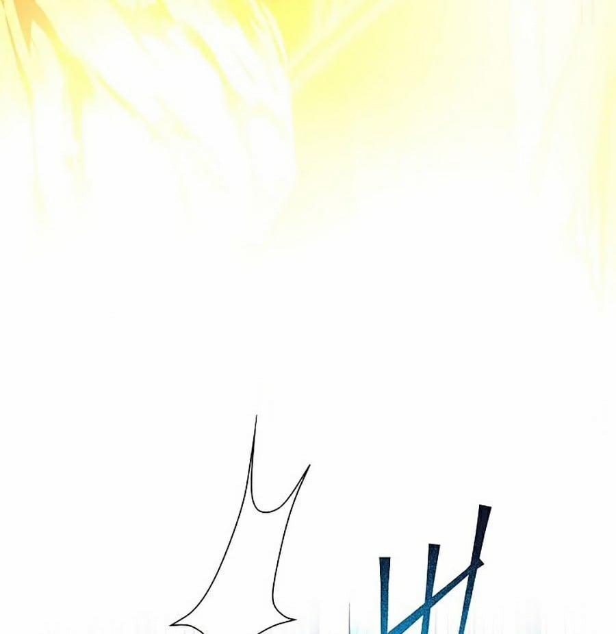 Sử Trở Lại Của Frozen Player 38 trang 83