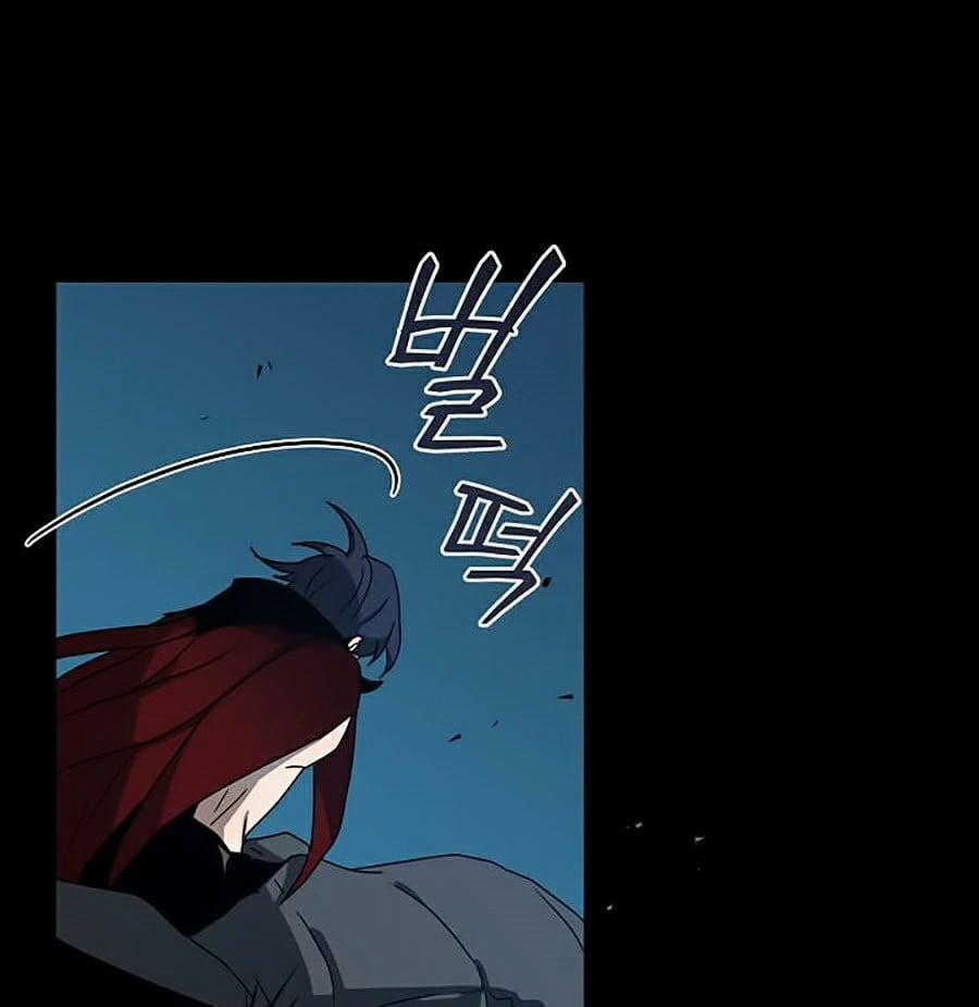 Sử Trở Lại Của Frozen Player 38 trang 85