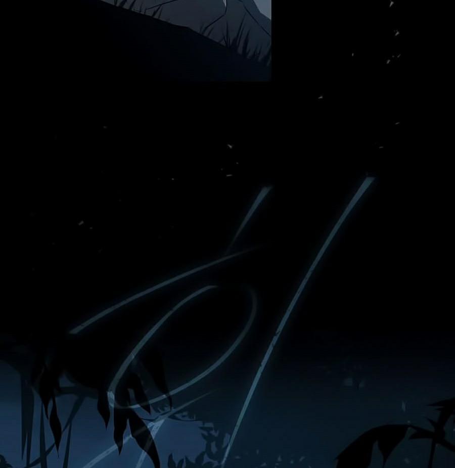 Sử Trở Lại Của Frozen Player 38 trang 86