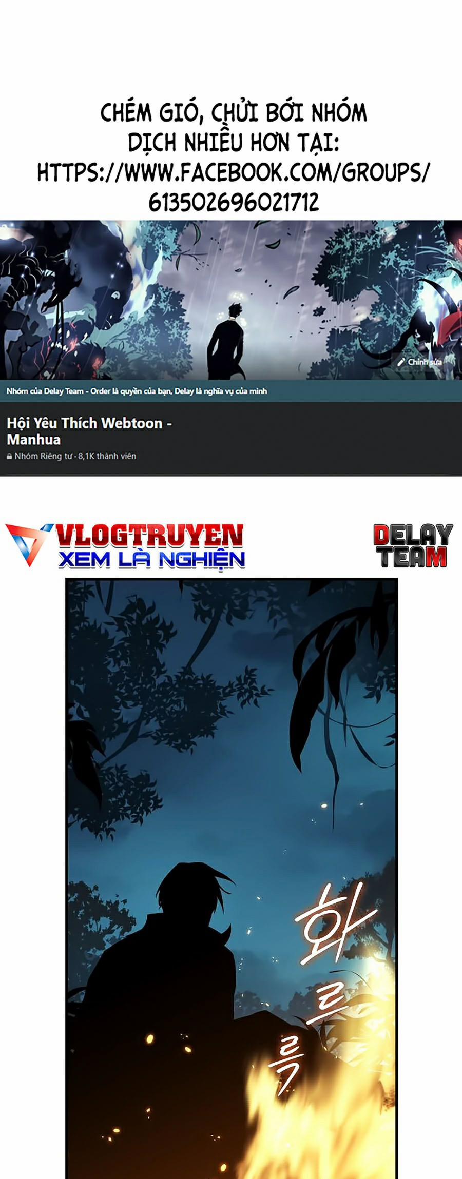 Sử Trở Lại Của Frozen Player 39 trang 0