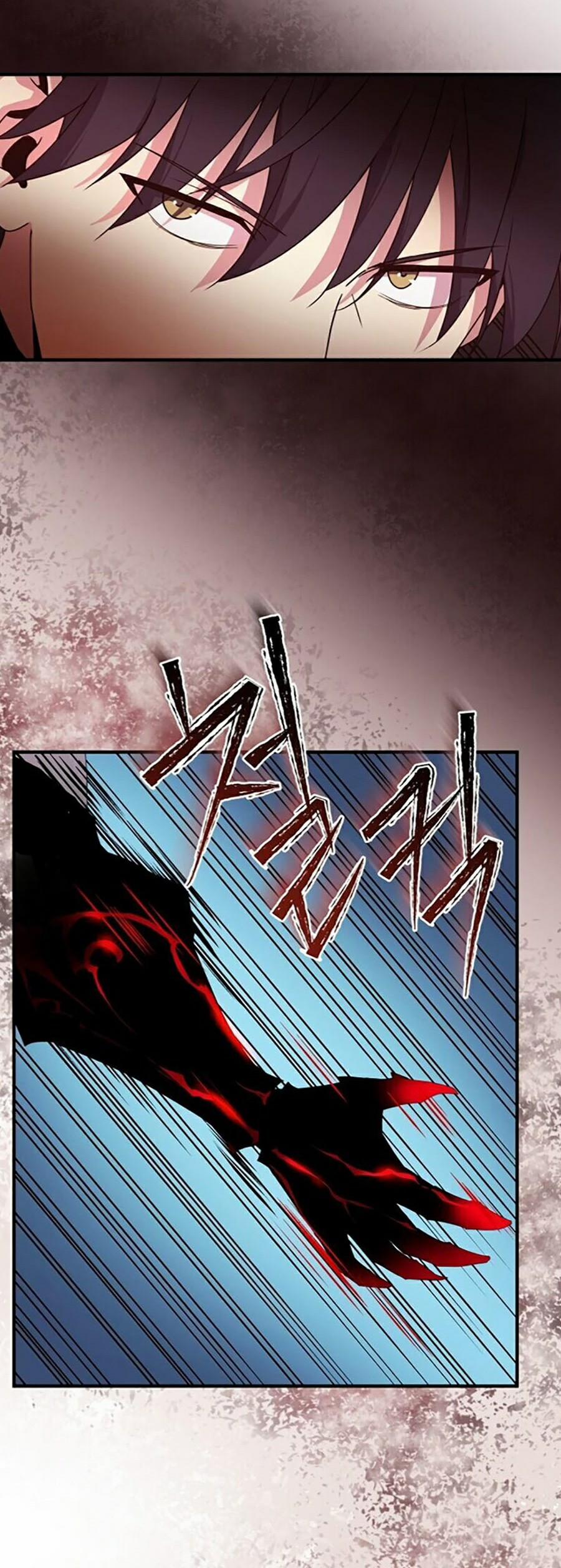 Sử Trở Lại Của Frozen Player 39 trang 25