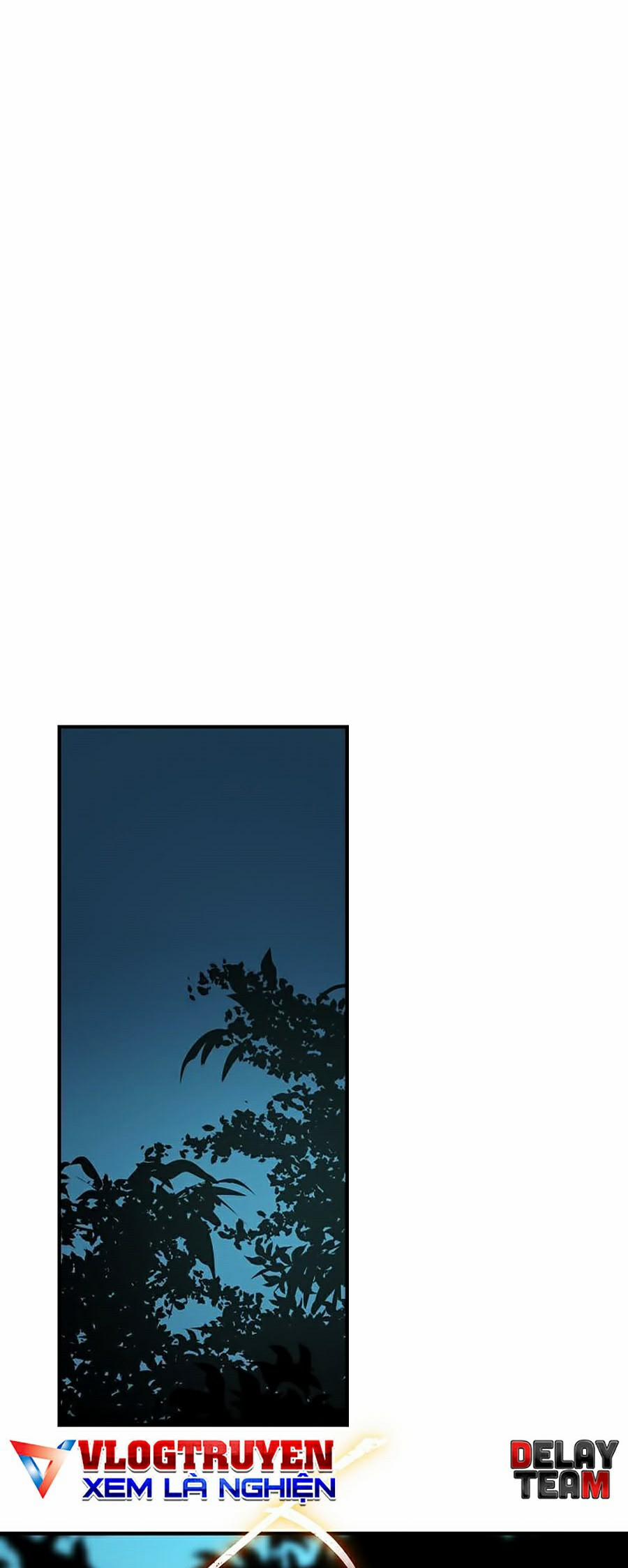 Sử Trở Lại Của Frozen Player 39 trang 37