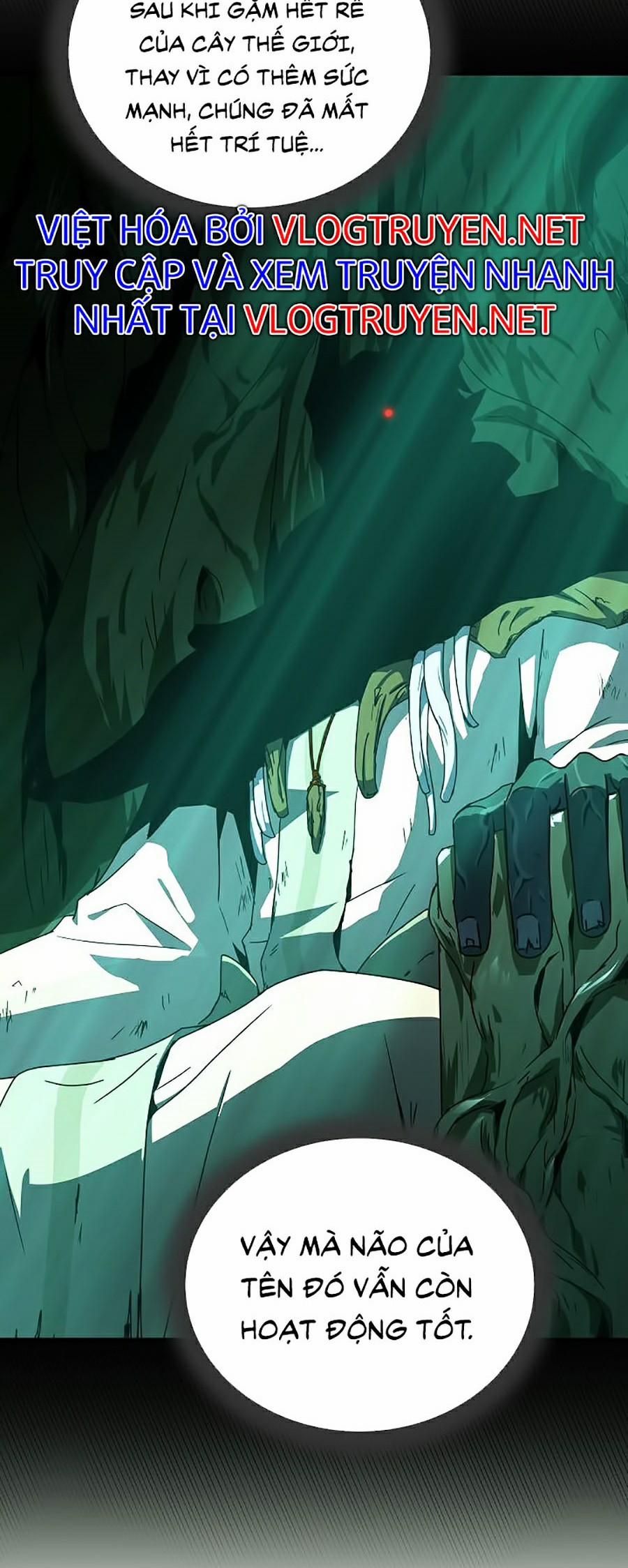 Sử Trở Lại Của Frozen Player 39 trang 39