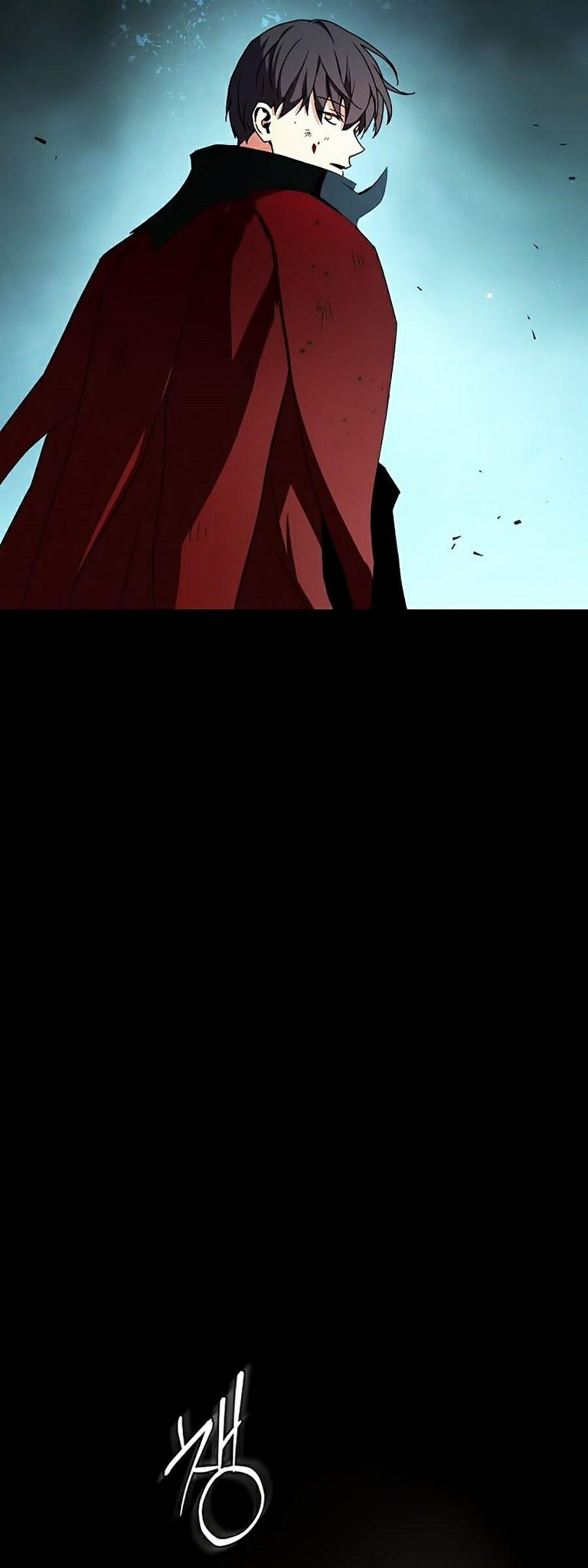 Sử Trở Lại Của Frozen Player 39 trang 46