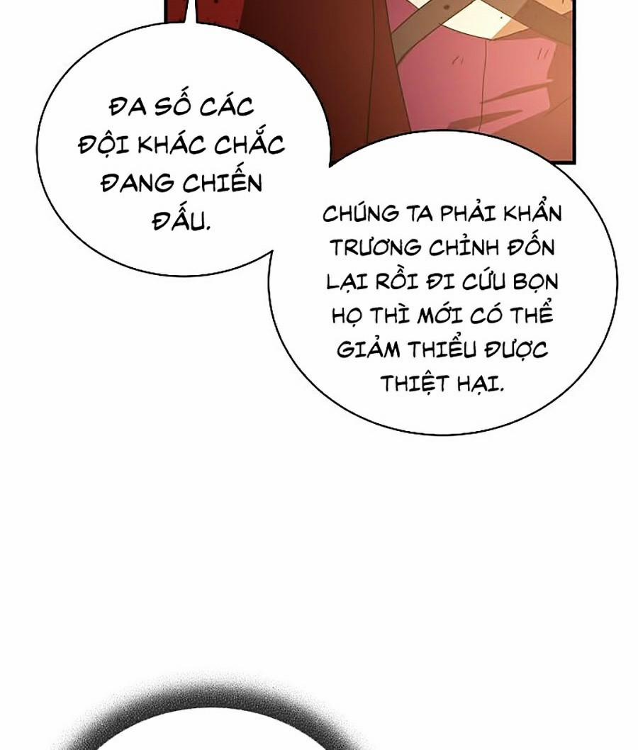 Sử Trở Lại Của Frozen Player 39 trang 61