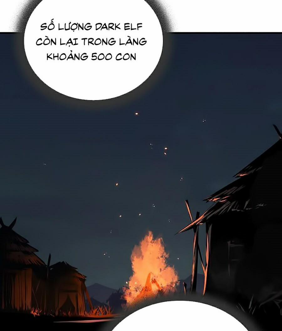 Sử Trở Lại Của Frozen Player 39 trang 62