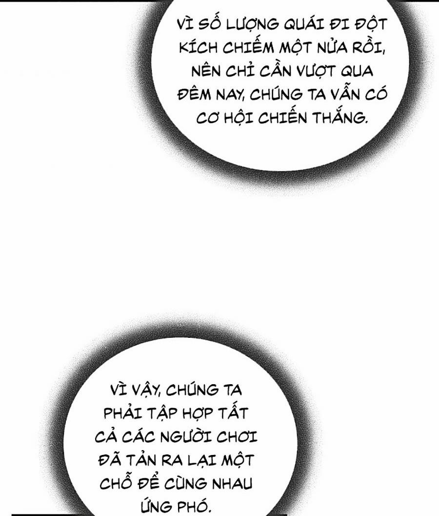 Sử Trở Lại Của Frozen Player 39 trang 63