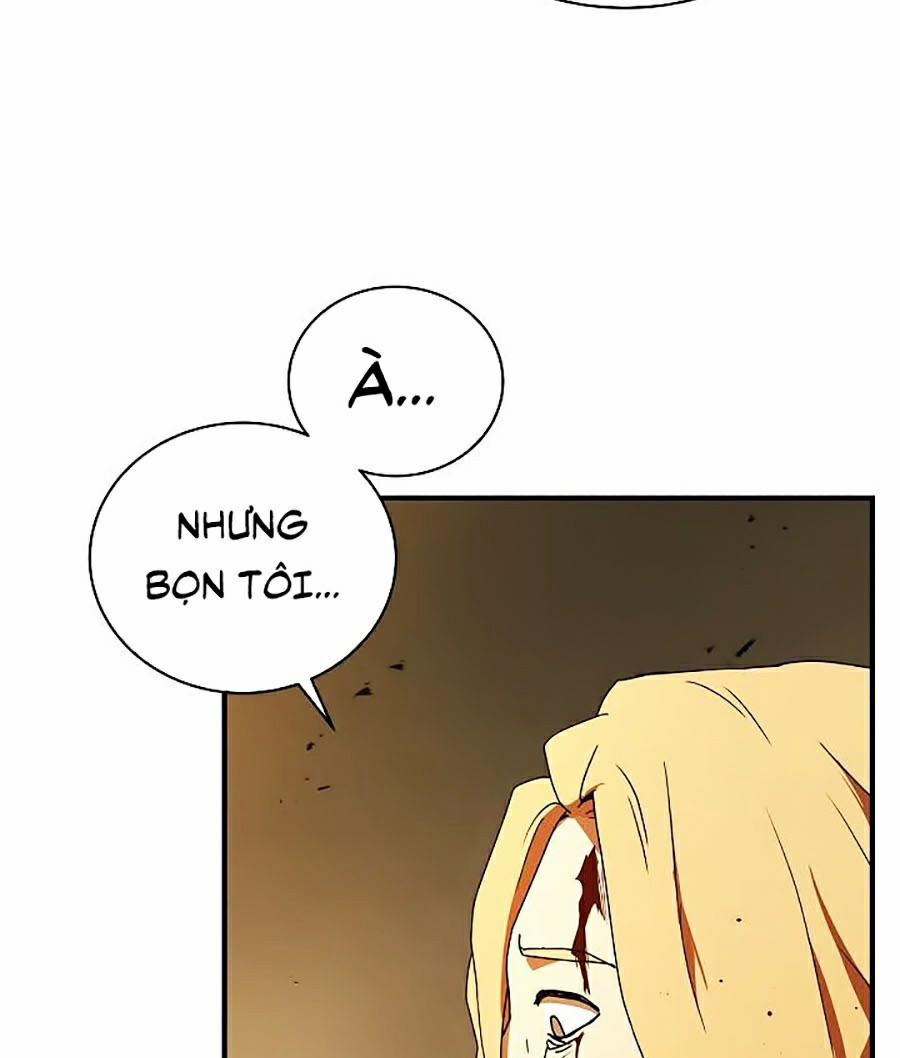 Sử Trở Lại Của Frozen Player 39 trang 65